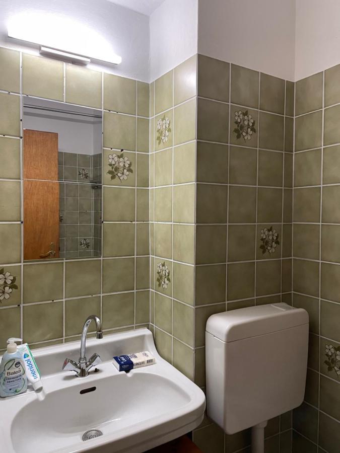 Lovely Room In Duesseldorf Nearly Duesseldorf Hbf Eksteriør billede